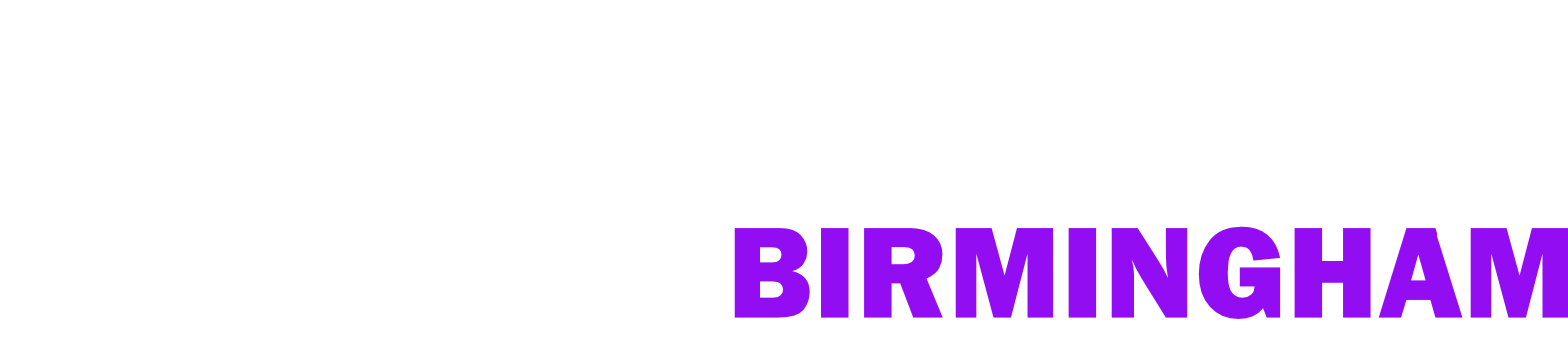 Generator Hire Birmingham